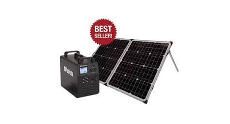 4Patriots Solar Review - 2023