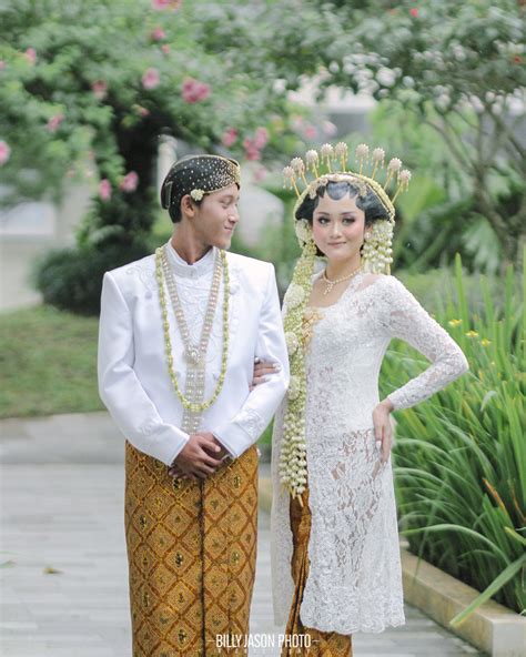 JAVA PREWEDDING by BILLY JASON PHOTO | Bridestory.com