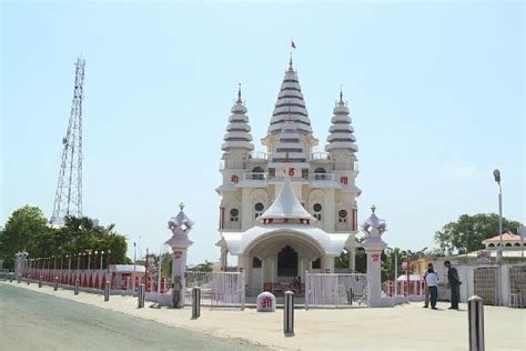 Tourist Places To Visit Jamui, Things To Do in Jamui | Bihar Trip