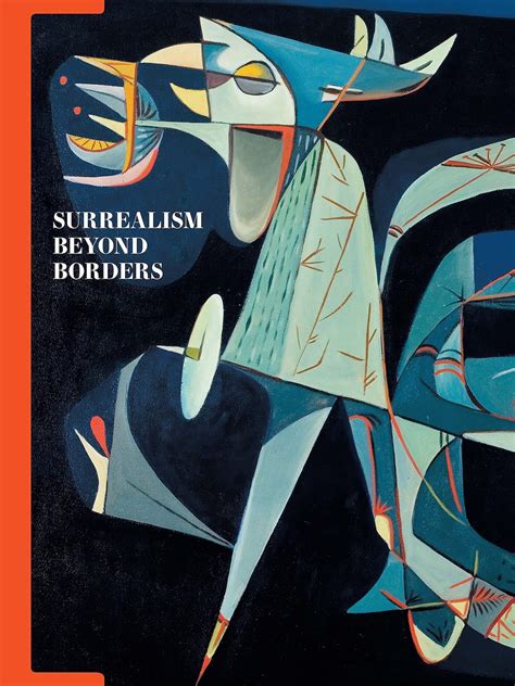 Essentials: 7 In-Depth Histories of Surrealism