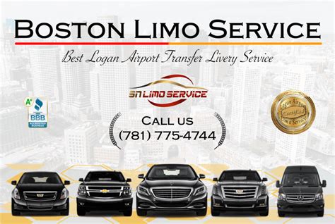 How to Find a Good Black Limo Service