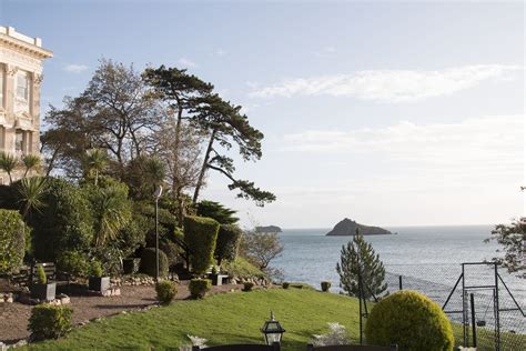 Wedding Venue in TORQUAY, The Osborne Hotel | UKbride