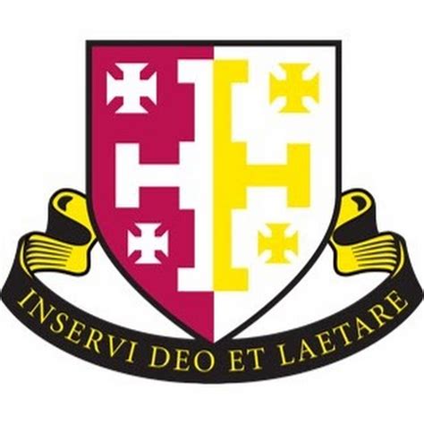 Lichfield Cathedral School - YouTube