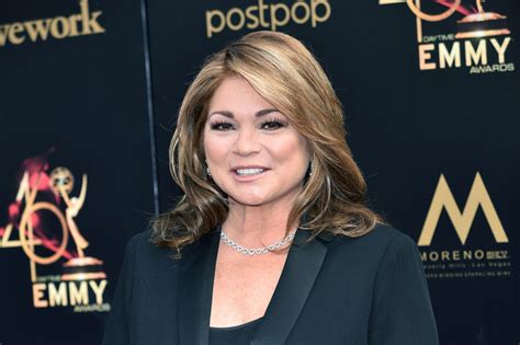 Famous birthdays for April 23: Valerie Bertinelli, John Oliver - UPI.com