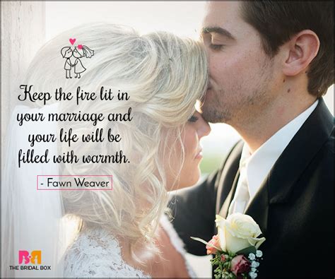 Famous Ideas Wedding Love Quotes And Sayings, Love Quotes