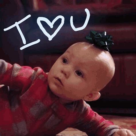 Love Baby GIF - Love Baby I Love You - Discover & Share GIFs