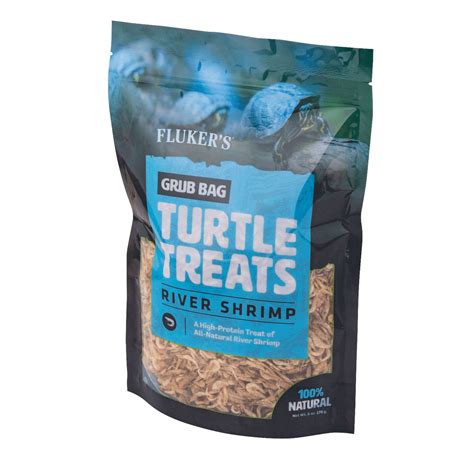 Petco Turtle Food | seeds.yonsei.ac.kr