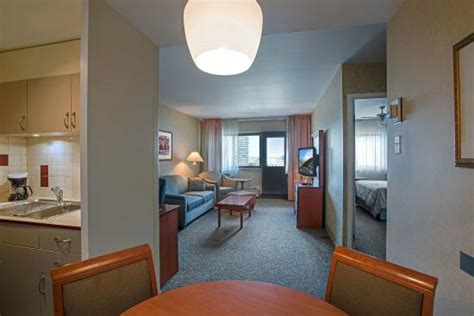 L'Appartement Hotel $109 ($̶2̶0̶0̶) - UPDATED 2018 Prices & Reviews - Montreal, Quebec - TripAdvisor