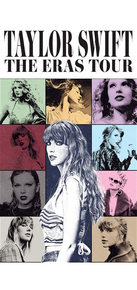 #taylor swift red era lockscreens | Explore Tumblr Posts and Blogs | Tumpik