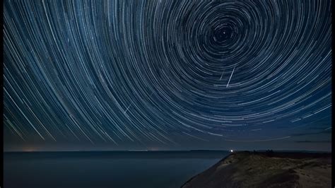 Look Up! The Perseid Meteor Shower Peaks This Weekend | Mental Floss