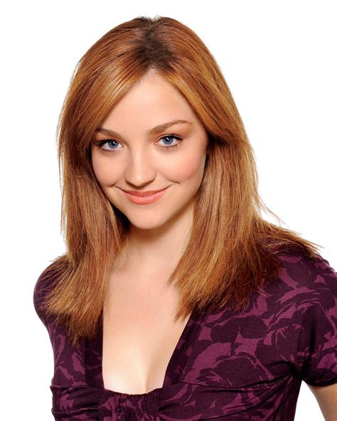 Abby Elliott | TMNTPedia | Fandom