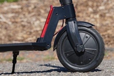 The Best Electric Scooters Under $400