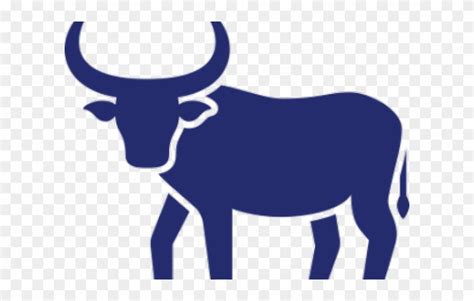 carabao pictures clip art 20 free Cliparts | Download images on Clipground 2024