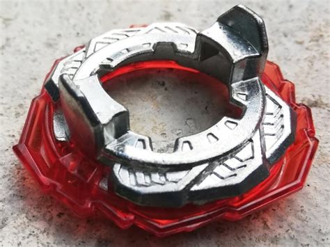 BeyBlade: Asal-usul Dan Sejarah Permainan Popular Ini - Sembang Maniac