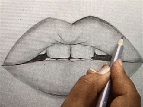 Farjana Drawing Academy on YouTube. | Art drawings simple, Cool drawings, Pencil art drawings