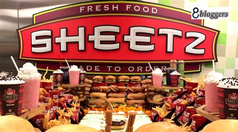 Sheetz Listens Survey at www.sheetzlistens.com and Win $250 Gift Cards ...