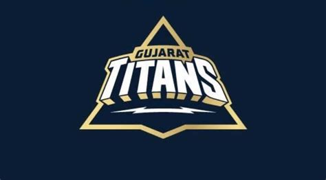 IPL 2023 Gujarat Titans Players List: Check GT team updates and full ...