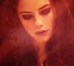 Kaya Scodelario Eye Roll GIF - Find & Share on GIPHY