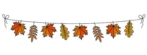 Autumn Free Vector Graphics | Everypixel