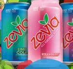 *Expired* Free Zevia All Natural Soda - Freebies 4 Mom