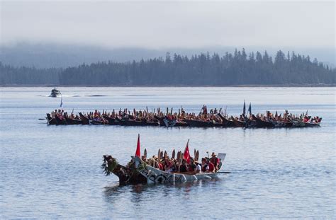 Heiltsuk