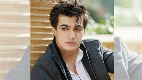 Mohsin Khan: The charming prince of television | IWMBuzz