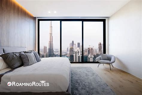 6 Best Cheap Budget Hotels in Dubai with Prices to Stay in 2023 ...