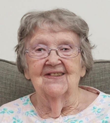 Avis Lanier Obituary (1932 - 2019) - Charlotte, NC - Charlotte Observer