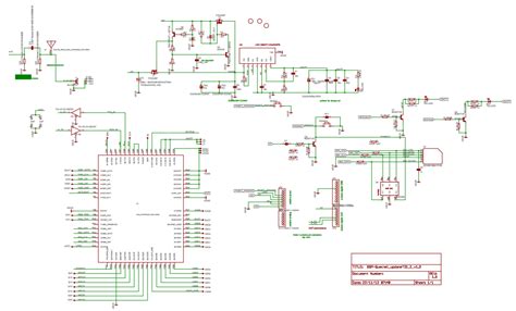 gsm - Arduino shield stacking - Arduino Stack Exchange