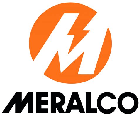 Meralco | Power Philippines