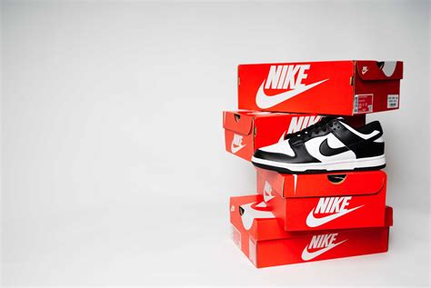 How to Style Nike Dunk Panda Low: The Most Versatile Sneaker in Your ...