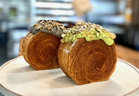 Where can I find croissant wheels in Brisbane? : r/brisbane