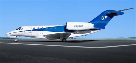 Amex Platinum Card: Wheels Up Private Jet Benefits [2022]