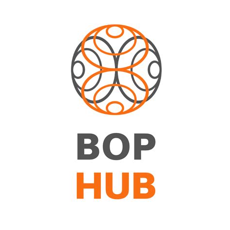 BOP Hub — BOP Hub