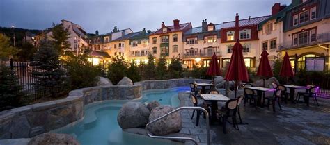 3 Best Ski Resorts in Mont-Tremblant, Canada in 2024 ...