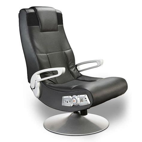 180 【﻿Cyberpunk Gaming Chair】 ideas | gamer chair, chair, chair design