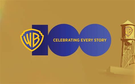 Warner Bros. Discovery Announces Short Film Initiative To Recreate ...