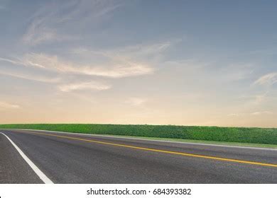 13 Asphalt Above Metal Spring Images, Stock Photos & Vectors | Shutterstock