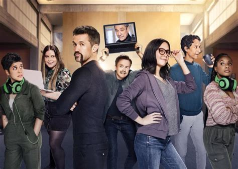 Mythic Quest S2 comedy returns to Apple TV+ May 7th - Geeky Gadgets