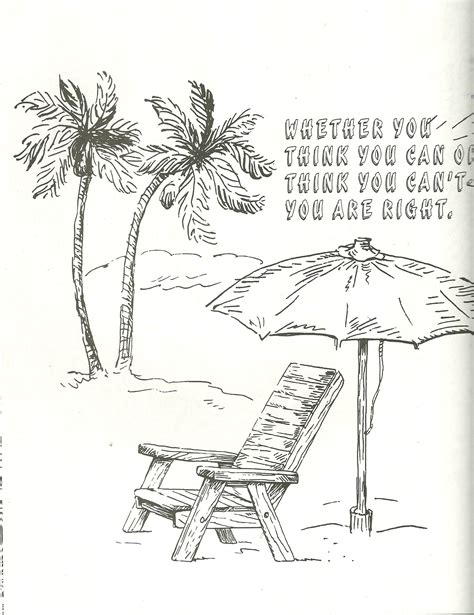 Pin by Nicole Dumont on Arts mer | Beach drawing, Coloring pages, Drawings
