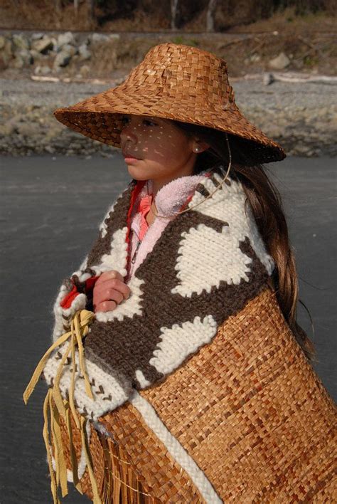 Cedar Bark Hat Woven Hat / Cedar Weaving / for Adults - Etsy | Hats, Crochet african flowers, Woven