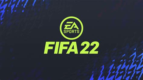 FIFA 22 Server Status and Maintenance Schedule for March 11