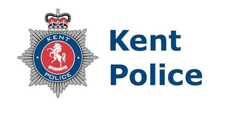 Kent Police - recruitment open