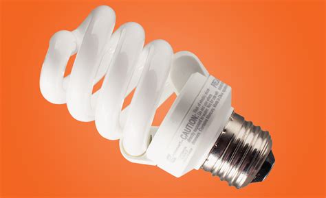 Recycling Of Led Light Bulbs | Americanwarmoms.org