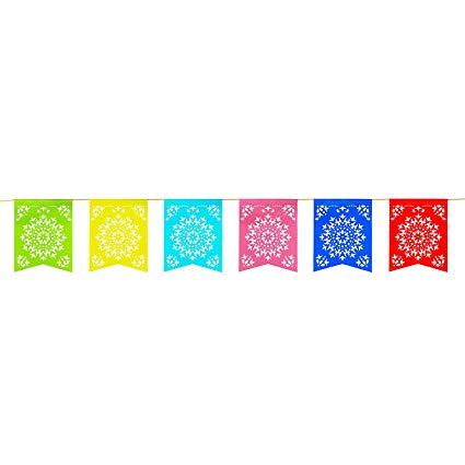 Banners clipart fiesta, Picture #78479 banners clipart fiesta