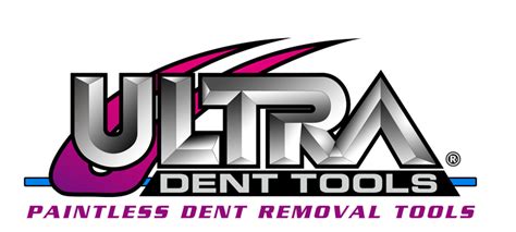 Ultra Dent Tools - Home Page