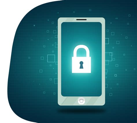 5 tips for better mobile app security