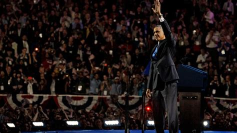 Seven things that mattered in the 2012 election | Fox News