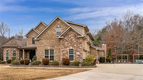 Sneak Peek Listings for January 5th | Huntsville, AL Area Homes For Sale