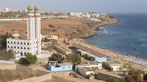 THE 10 BEST Hotels in Dakar of 2023 (from R 510) - Tripadvisor